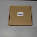 19.7 Feet Weather Stripping Door Frame Seal,Adhesive Exterior Weather Stripping for Door Gap Filler,Silicone Door Insulation Weather Strip for Door Soundproofing Window Seal Strip (White)