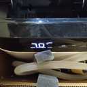 14000 BTU Portable Air Conditioners with Remote Control, 3-in-1 Free Standing Cooling AC Unit with Fan & Dehumidifier, Cools Room up to 700 sq.ft, Smart/Sleep Mode,3 Speed,Auto Swing,24H Timer