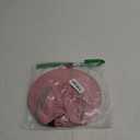 JAN & JUL 50+ UPF Quick-Dry Sun-Hats for Boys (2-5T, Pink Prairie)