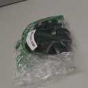 TRQ Headlight Switch Compatible with 2002-2004 Ford Excursion 2003-2004 F-250 Super Duty 2003 F-350 Super Duty 2000-2005 Taurus 2000-2004 Mercury Sable