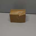 1157 Front Rear LED Turn Signal, 2 Inch Bullet Double Contacts Motorcycle Brake Running Light for Harley Street Glide, Dyna, Sportster 1200, Iron 883, Road King 2020