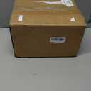 Brajttt Juice Bottles With Caps 8 oz,Glass Juicing Bottles Reusable,12 Pack Water bottles for Milk,Juice,Tea,Water,Honey,Jam,Kombucha,Honey,Portable Travel Bottle