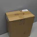 550 Pcs 5 oz Chili Cook Off Party Decorations Include 5 oz Disposable Sample Cook Off Tasting Paper Cups Plastic Spoon for Party Supplies (Mixed Flame Chili)