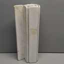 Extral Large Stone Dish Drying Mats for Kitchen Counter, 28"(L)16"(W) Quick Dry Dish Drying Mat, Collapsible Eco-Friendly Absorbent Diatomaceous Earth Mat for Dishes Cups, Match Any Countertop