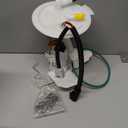 Electric Fuel Pump Assembly Compatible with 2006-2009 Ford Explorer 2007-2009 Explorer Sport Trac 2006-2009 Mercury Mountaineer V6 V8 4.0L 4.6L Replace E2454M VANBOL0147 with Sending Unit