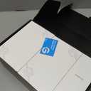 Govee Permanent Outdoor Lights 2, 100ft RGBIC Outdoor Lights with 36 LED Lights, IP67 Waterproof, 100 Scene Modes with 40lm White for Outdoor Decorations, Works with Alexa, Google Assistant, White