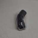 Air Intake Hose By AA Ignition - Air Box Filter Tube - Compatible with Honda Accord 2.4L 2003-2007 Vehicles - Replaces Part Numbers 696-739, 17228-RAA-A00