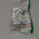 Bleach, Vol. 10: Tattoo on the Sky