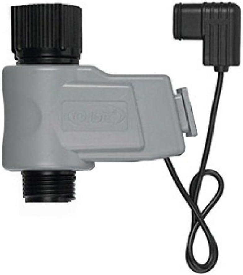 Orbit 58874Z Extra Valve for 58911 (58872) Complete Watering Kit
