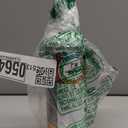 Scratch Not Cat Spray, Anti-Scratch Training & Scratch Deterrent Spray, 13.5 Fl Oz - This Natural Deterrent Is Invisible, Onto Home Furnishings To Discourage Your Cat Or Kitten From Scratching