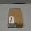 65W USB C Laptop Charger Compatible with HP chromebook/Compatible with Lenovo/Compatible with Dell/Compatible with Acer and More Chromebook Type C Power Cord