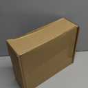 Laptop Stand with Storage Drawer, Adjustable Ergonomic Laptop Riser for Desk, Heavy-Duty Metal Stand for 1016 Laptops, Space-Saving Desk Organizer for Remote Work & Home Office, Gray (Medium)