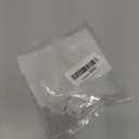 Replacement Nasal Cushion for Dream Wear Mask, Small, 3 Pack