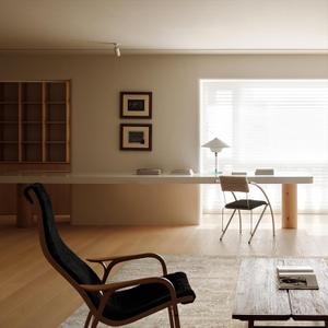 12Pcs Removable Carpet Tiles, 16x16 Soft Padded Non-Adhesive Carpet Squares, 0.35" Pile Height with Non-Slip Backing for Home Office, Living Room, Bedroom (White Dots)