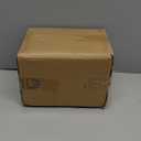 VCSZXKLY 4x6 Led Headlights Compatible for Chevy Pickup 1981 1982 1983 1984 1985 1986 1987 C10 K10 Blazer Headlights High Low Beam, DOT Approved Rectangular H4651 H4652 H4656 H4666 Headlight