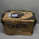 O'Neal Sierra Helmet (Black, XXXL)