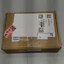 25Pcs Fairy Garden Accessories, Miniature Garden Ornaments Landscape Decorations Mini Fairy Figures Animal Plant Furniture Set for DIY Terrarium Potted Plants Dollhouse Desk Decor (Multicolor)