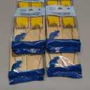 Mouse Trap 24 Count
