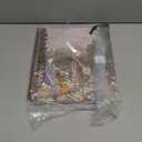 bloom daily planners HARDCOVER 2026 Planner (January to December) - 8.5 x 11 Weekly & Monthly Dated Agenda Organizer Book with Stickers & Tabs - Wildflower Mountainside