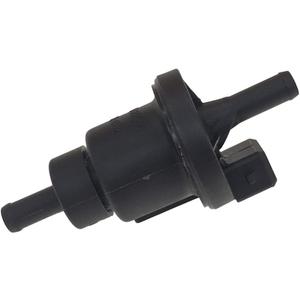 Vapor Canister Purge Solenoid Control Valve Replaces 28910-22040 911-800 for Kia Sportage Spectra5 Optima Rio Hyundai Tucson Tiburon Elantra Santa Fe Accent Sonata