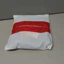 baleaf Men's Long Sleeve Golf Polo Shirt UPF 50 Quick Dry 3 Button Casual Work Outdoor Lightweight Performance Shirts (Black, M)