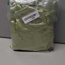 12A Brown 3 Bundles Human Hair Body Wave 18 20 22 IN, Color #4 Dark Chocolate Brown Bundles Body Wave 100% Unprocessed Remy Virgin Human Hair Weft Soft Glossy Wavy Weave Sew In Double Weft