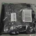 30pcs Black Glitter Dessert Cupcake Pick for Straight Outta 1993 Legend Since 1993 Theme Decor Supplies Men Boys Happy 33rd Birthday Party Decoration