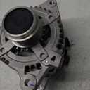 Alternator for Toyota Corolla L4 1.8L 2009-2013, Scion xD 2008-2014 1.8L L4, 104210-2800, 104210-2801, 104210-5480, 27060-0T040, 27060-0T041, 27060-37040, 88975507