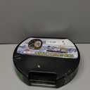 Auto Tightening Snow Chains Tire Chains For Cars Suv Pickup Trucks - Auto Tightening 1 Min Quick Fit AND Easy Installation, Reusable Universal Emergency Traction Snow Chains - Set of 2 (HKN160）