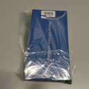 ThinOptics Slimline Iphone Case + Rectangular Reading Glasses