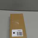 Dreamseek Door Handle Cover for Toyota Land Cruiser Prado J150 J200 LC200 Lexus GX460 2010-2022 Molding Chrome Exterior Trim Decoration Protector Cap w/Smart Keyhole