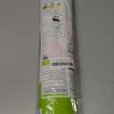 Easy Apply Range Hood Filter - Universal Size (141inches), Peel & Stick, Replaceable, FILTAN, Made in Japan