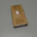 WFLNHB 4 Pcs Rear Lower Bearing Bushing Replacement for Polaris Sportsman 500 2003-2014 Replacement for 5632291 5631142 (black)