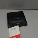 Unitek External CD DVD Drive, USB 3.0 Type-C Portable CD/DVD +/-RW Drive/DVD Player with SD Card Reader USB 3.0 USB C Hub CD ROM Burner Compatible for Laptop Desktop PC Mac Windows 11/10/8/7 Linux