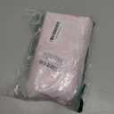 Dono Dog Diapers Female, Disposable Doggie Diapers, Super Absorbent Puppy Diapers with Adjustable Tail Hole, Wetness Indicator for Cats Doggy in Heat Period, XX-Small, 16 Count