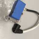 598472001 Ignition Coil for Husqvarna 570BTS 580BTS 570BFS 580BFS 360BT Replaces 596811401 587984501