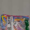 KADBANER 260Q Long Balloons 100 Pack latex balloons Graduation Wedding Reunion Party Birthday