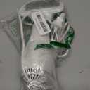 2-in-1 Dog Hair Dryer with Slicker Brush for Small-Sized Dogs and Cats | Pet Hair Dryer | Dog Blow Dryer | 300 Watts, 75-85 dB, Adjustable Temperature, Overheat Protection