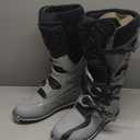 O'Neal Element Boots-Gray-9 (Grey)