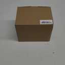 4 Pack 2025 Solar Ultrasonic Repellent Outdoor Cat Squirrel Rabbit Deer Repellent Devices Skunk Repellent for Yard with Motion Detection Animal Deterrent Light for Racoon Rodent Dog Mole