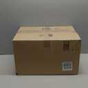 Bedsure Queen Comforter Set - 3 Pieces White Queen Bedding Set for All Seasons, Boho Contrasting Design Bed in a Bag with Comforter & Pillowcases, Linen