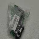 SEMOLTO 14mm Black Kickstart Kick Start Starter Lever for KTM 50 50SX Dirt Pit Pro Trail Bike