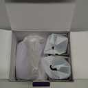 Karaoke Machine for Kids, Portable Mini Speaker with 2 Wireless Microphones, 2026 TOP Kids Gifts for Girls Ages 3, 4, 5, 6, 7, 8, 9, 10, 12 +Years Old, 4-12th Birthday Present Toy Party (Purple)