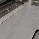 Cricut Maker 3 & Digital Content Library Bundle - Includes 30 Images in Design Space App - Smart Cutting Machine, 2X Faster & 10X Cutting Force, Cuts 300+ Materials, Blue