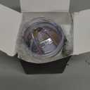 Lifecapido Axolotl Gifts, You Are A Lotl of Fun 12oz Stainless Steel Insulated Wine Tumbler with Bracelet and Stickers, Birthday Christmas Gift, Axolotl Gifts for Girls Women, White