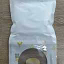 Vacplus Moisture Absorbers, Hanging Closet Dehumidifier Bags, Humidity Packs, Desiccant, Closet Dehumidifiers with Fragrance Free, 10 Pack, 9.8 OZ