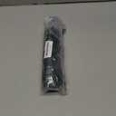 Rain-Mate Windproof Compact Umbrellas for Rain - Strong Reinforced Fiberglass Rib Design & Auto Open & Close - Portable Folding Travel Umbrella - Lightweight & Packable for Women & Men, Easy Collapse