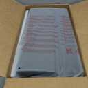 13L/3.43Gal Humidifier Large Room, 800ft Coverage, 100H Runtime, Auto Humidity Control, Top Fill, Humidifiers for Bedroom, 35dB Quiet, Sleep Mode, Aroma Diffuser, 24H Timer, Auto Shut-off Protection (Black)