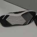 Ryka Women's Pursuit Slip On Shoes Black 7 M