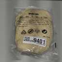 karlery Women Short White Blonde Curly Wig Queen Colonial Wig Halloween Party Costume Wig